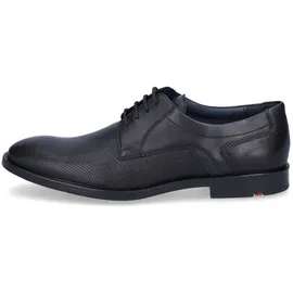 LLOYD LANCE in schwarz Größe EUR 46,5