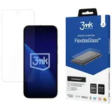 3M 3mk FlexibleGlass