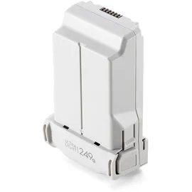 DJI Mini 3 Pro Zwei-Wege-Ladestation