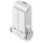 DJI Mini 3 Pro Zwei-Wege-Ladestation