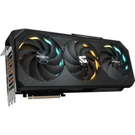 Gigabyte GeForce RTX 5090 GAMING OC 32G Grafikkarte HDMI/DP