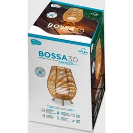 NEW GARDEN Bossa 30 Beige