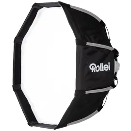 Rollei 45cm Quick-Parabol Softbox