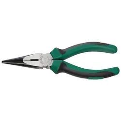 SATA Flachrundzange 70101A
