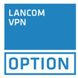 Lancom Systems LANCOM VPN Option 1000 Channel