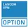 Lancom Systems LANCOM VPN Option 1000 Channel