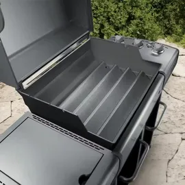 Weber Flavorizer Bars Genesis 300 bis 2010)