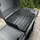 Weber Flavorizer Bars Genesis 300 bis 2010)