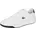 Court Pro Herren 44