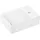 Hansgrohe Xevolos E Handwaschbecken 36 x 25 cm (61086450)