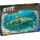 Ravensburger EXIT - Das Spiel Adventskalender Versunkenes U-Boot