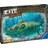 Ravensburger EXIT - Das Spiel Adventskalender Versunkenes U-Boot