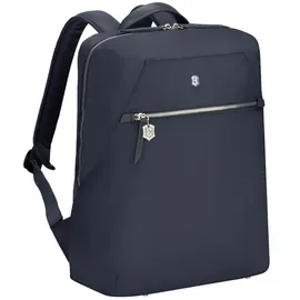 Victorinox Victoria Signature Compact Backpack Midnight Blue