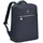 Victorinox Victoria Signature Compact Backpack Midnight Blue