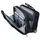 Samsonite Spectrolite 3.0 2-Rollen Cabin 39 cm / 48,5 cm / 37,5 l schwarz/unifarben