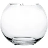 SANDRA RICH Sandra Rich, Vase andere Transparent