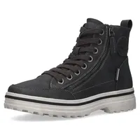 Dockers by Gerli 49VR310 für Damen, grau, 42