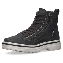 Dockers by Gerli 49VR310 für Damen, grau, 42