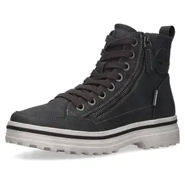 Dockers by Gerli 49VR310 für Damen, grau, 42