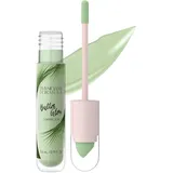Physicians Formula Butter Glow Corrector Green