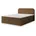 ARMEL 160