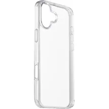 Joyroom iPhone 16 Plus Schutzhülle Transparent