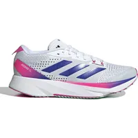 Adidas Adizero SL