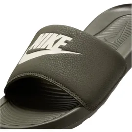 Nike Victori One Cargo Khaki / Sail / Cargo Khaki 48,5