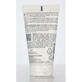 Avène Cold Cream Intensiv-Handcreme 50 ml
