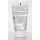 Avène Cold Cream Intensiv-Handcreme 50 ml
