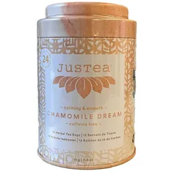 Chamomilie Dream Teebeutel 1 St