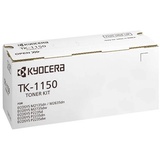 Kyocera TK-1150 schwarz