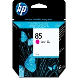 HP 85 magenta C9426A