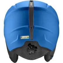 Uvex Viti blue matt 54-58