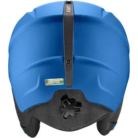 Uvex Viti blue matt 54-58