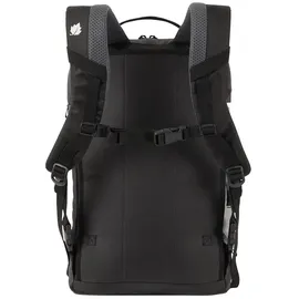 Lafuma 20l Ltd Rucksack - Black - One Size