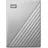 2 TB USB 3.1 silber