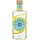 Malfy Con Limone 41% 0,7 l