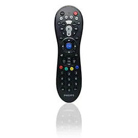 Philips SRP3014/10