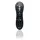 Philips SRP3014/10