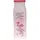 Reinex Duschgel 300 ml & Beauty-Flower