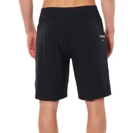 Rip Curl Mirage Core black - 34