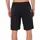 Rip Curl Mirage Core black - 34
