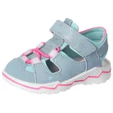 Ricosta Gery Blau 22