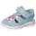 Ricosta Gery Blau 22