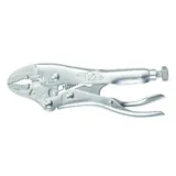 Irwin Tools Irwin T0902EL4 Gripzange 0 - 30 mm 125 mm