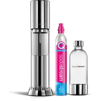 Sodastream Enso,