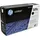 HP Original W1490X Schwarz