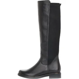 REMONTE D8371 glanzschwarz 38