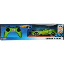 Happy People 63254 RC Urban Agent